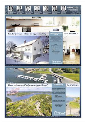 tonsbergsblad_bolig-20100127_000_00_00_018.pdf