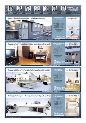 tonsbergsblad_bolig-20100127_000_00_00_019.pdf