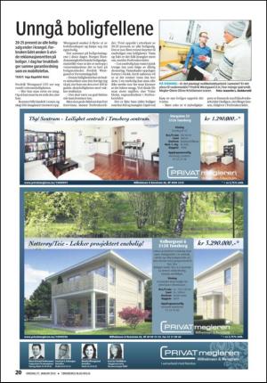tonsbergsblad_bolig-20100127_000_00_00_020.pdf