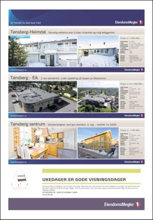 tonsbergsblad_bolig-20100127_000_00_00_021.pdf
