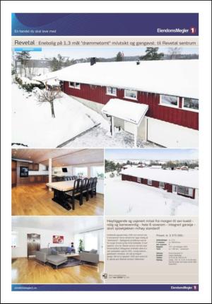 tonsbergsblad_bolig-20100127_000_00_00_022.pdf