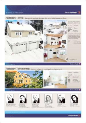 tonsbergsblad_bolig-20100127_000_00_00_023.pdf