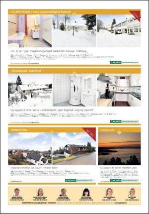 tonsbergsblad_bolig-20100127_000_00_00_024.pdf