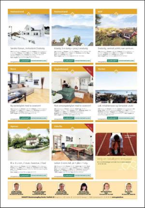 tonsbergsblad_bolig-20100127_000_00_00_025.pdf