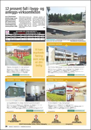 tonsbergsblad_bolig-20100127_000_00_00_026.pdf