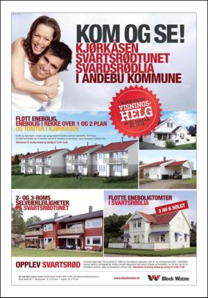 tonsbergsblad_bolig-20100127_000_00_00_027.pdf