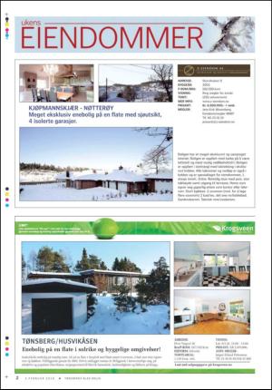 tonsbergsblad_bolig-20100203_000_00_00_002.pdf