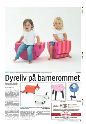 tonsbergsblad_bolig-20100203_000_00_00_003.pdf