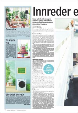 tonsbergsblad_bolig-20100203_000_00_00_004.pdf