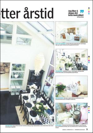 tonsbergsblad_bolig-20100203_000_00_00_005.pdf