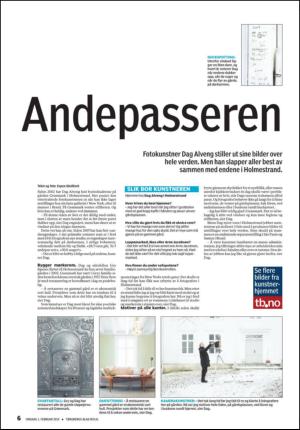 tonsbergsblad_bolig-20100203_000_00_00_006.pdf