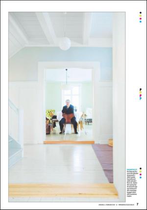 tonsbergsblad_bolig-20100203_000_00_00_007.pdf