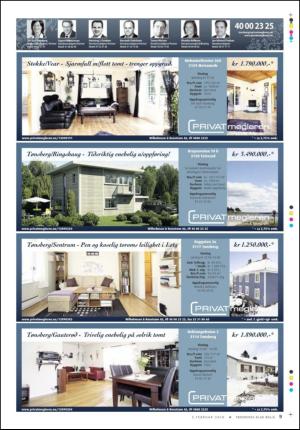 tonsbergsblad_bolig-20100203_000_00_00_009.pdf