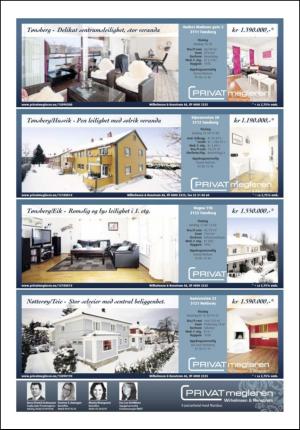 tonsbergsblad_bolig-20100203_000_00_00_010.pdf