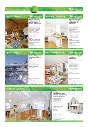 tonsbergsblad_bolig-20100203_000_00_00_012.pdf