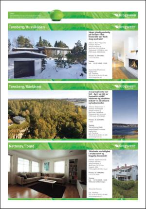 tonsbergsblad_bolig-20100203_000_00_00_013.pdf