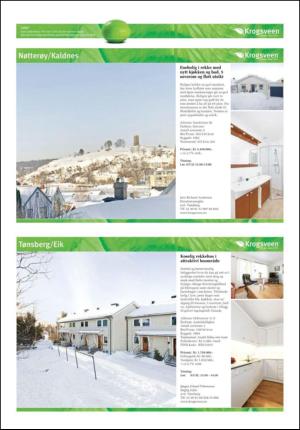 tonsbergsblad_bolig-20100203_000_00_00_014.pdf