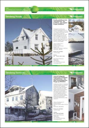 tonsbergsblad_bolig-20100203_000_00_00_015.pdf