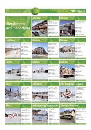 tonsbergsblad_bolig-20100203_000_00_00_016.pdf