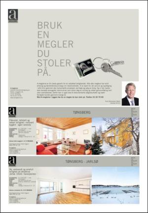 tonsbergsblad_bolig-20100203_000_00_00_018.pdf