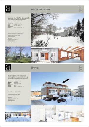 tonsbergsblad_bolig-20100203_000_00_00_019.pdf
