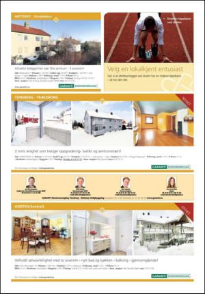 tonsbergsblad_bolig-20100203_000_00_00_020.pdf