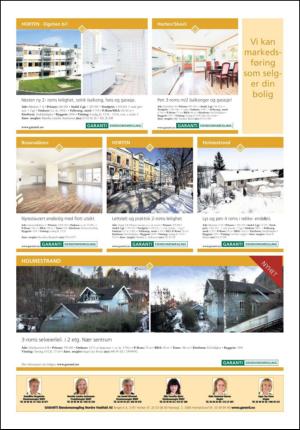 tonsbergsblad_bolig-20100203_000_00_00_022.pdf