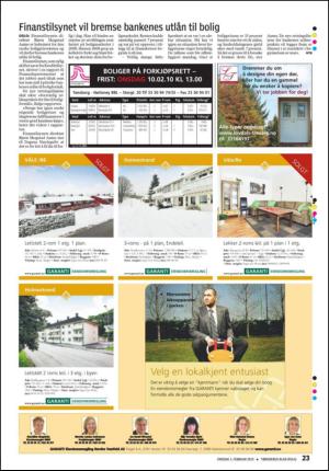 tonsbergsblad_bolig-20100203_000_00_00_023.pdf