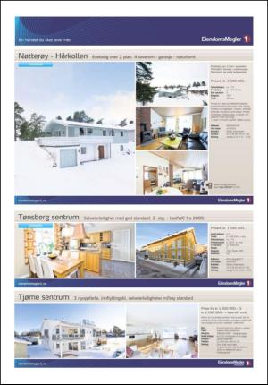 tonsbergsblad_bolig-20100203_000_00_00_024.pdf