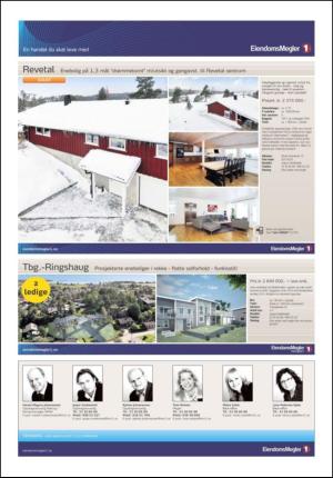tonsbergsblad_bolig-20100203_000_00_00_025.pdf