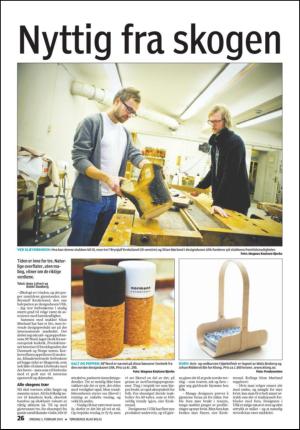 tonsbergsblad_bolig-20100203_000_00_00_026.pdf