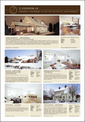 tonsbergsblad_bolig-20100203_000_00_00_027.pdf