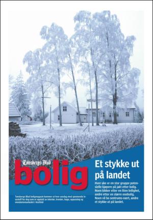 tonsbergsblad_bolig-20100203_000_00_00_028.pdf