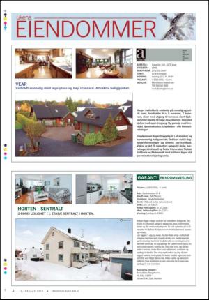 tonsbergsblad_bolig-20100210_000_00_00_002.pdf