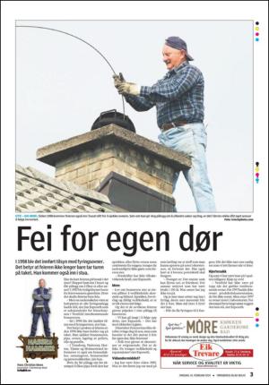 tonsbergsblad_bolig-20100210_000_00_00_003.pdf