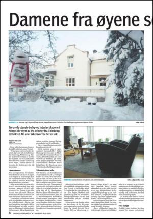 tonsbergsblad_bolig-20100210_000_00_00_004.pdf