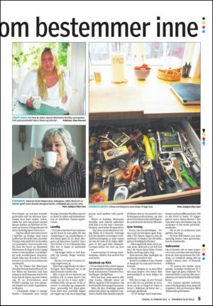 tonsbergsblad_bolig-20100210_000_00_00_005.pdf