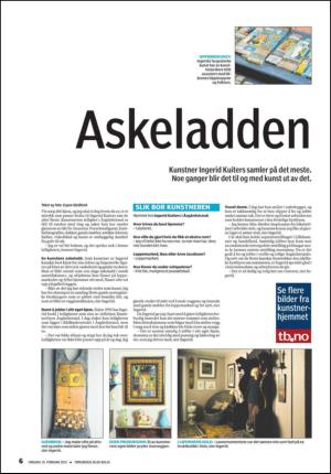 tonsbergsblad_bolig-20100210_000_00_00_006.pdf