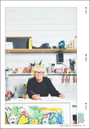 tonsbergsblad_bolig-20100210_000_00_00_007.pdf