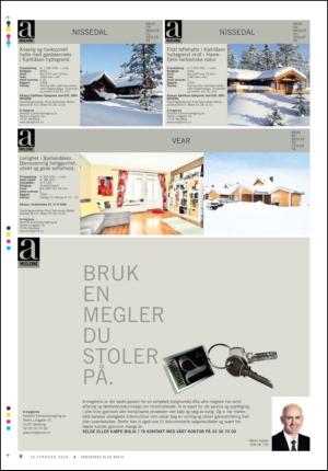 tonsbergsblad_bolig-20100210_000_00_00_008.pdf