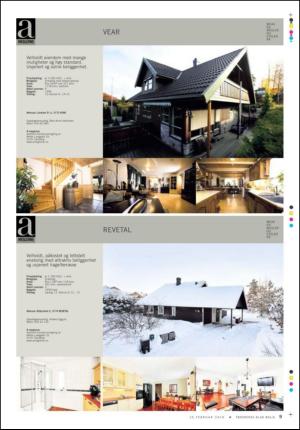 tonsbergsblad_bolig-20100210_000_00_00_009.pdf