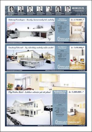 tonsbergsblad_bolig-20100210_000_00_00_010.pdf