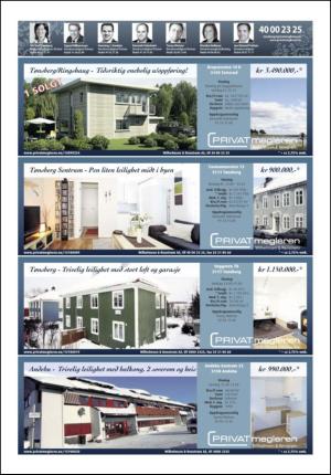 tonsbergsblad_bolig-20100210_000_00_00_011.pdf