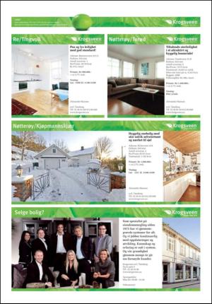 tonsbergsblad_bolig-20100210_000_00_00_013.pdf