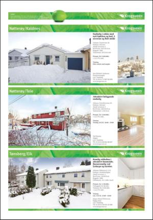tonsbergsblad_bolig-20100210_000_00_00_014.pdf