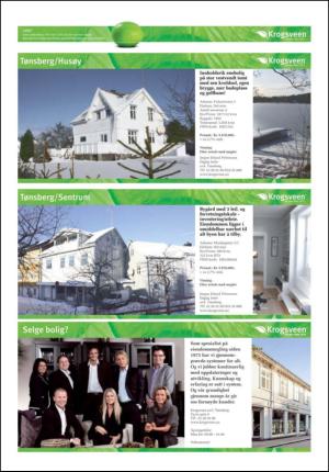 tonsbergsblad_bolig-20100210_000_00_00_015.pdf