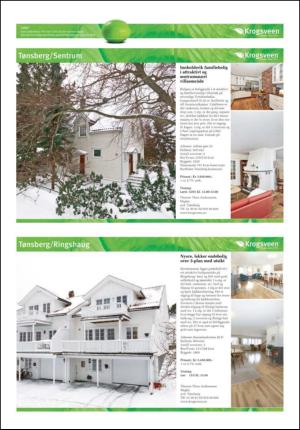 tonsbergsblad_bolig-20100210_000_00_00_016.pdf