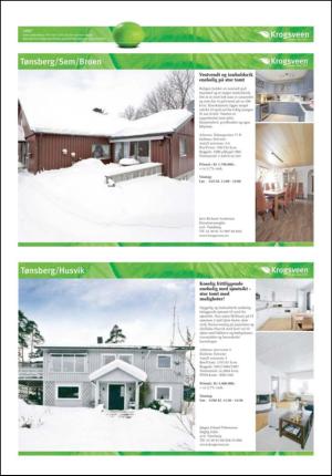 tonsbergsblad_bolig-20100210_000_00_00_017.pdf