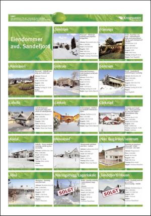 tonsbergsblad_bolig-20100210_000_00_00_018.pdf