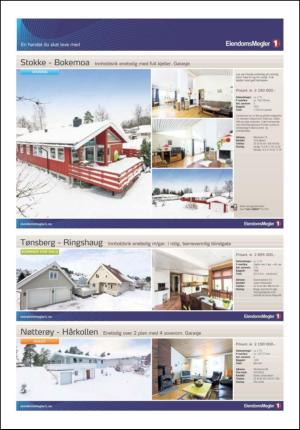 tonsbergsblad_bolig-20100210_000_00_00_019.pdf